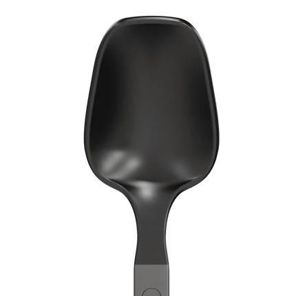 Primus Long Handle Spoon By Primus