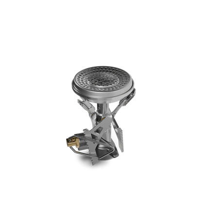 Primus Micron III Gas Stove By Primus