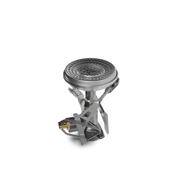 Primus Micron III Gas Stove By Primus