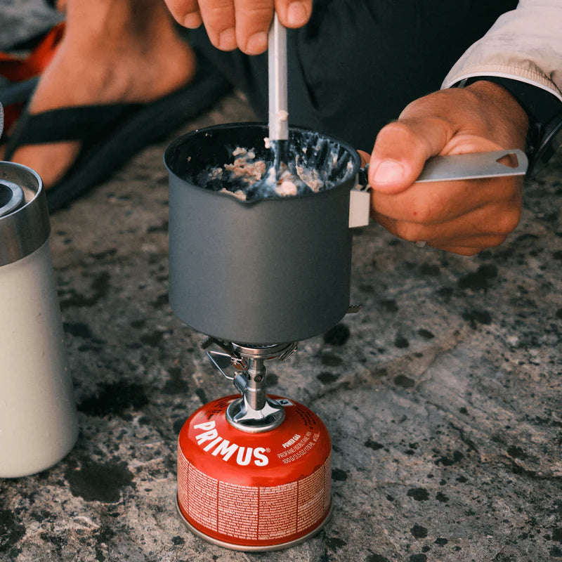Load image into Gallery viewer, Primus Micron III Gas Stove By Primus
