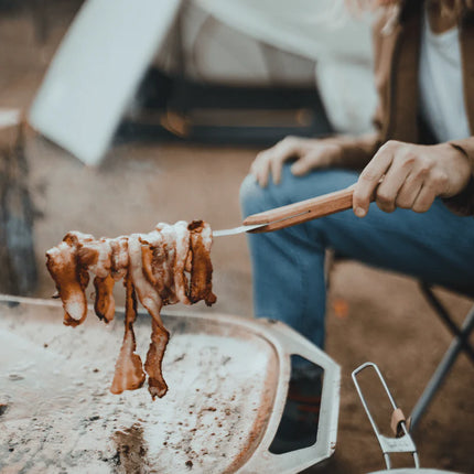 Primus Openfire Spatula By Primus