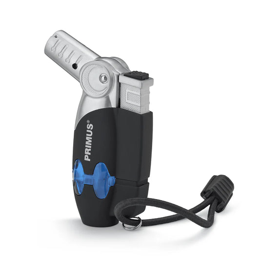 Primus PowerLighter All Weather Lighter By Primus