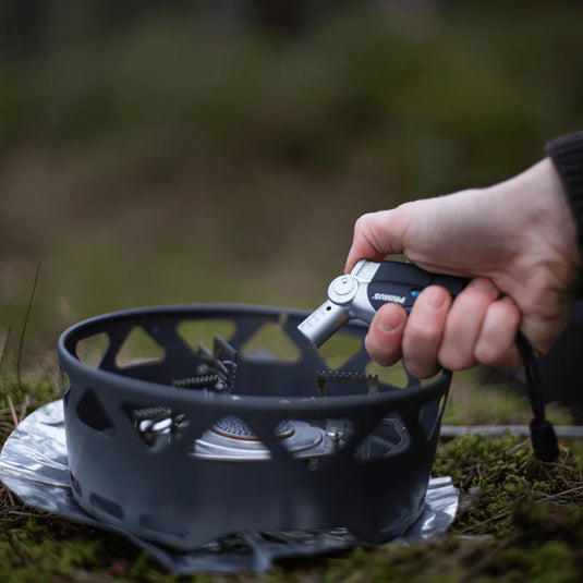 Primus PowerLighter All Weather Lighter By Primus