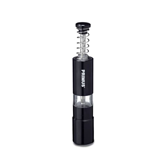 Primus Salt and Pepper Mill 2 Pack By Primus