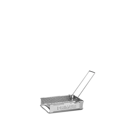 Primus Toaster