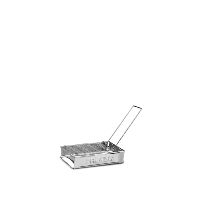 Primus Toaster