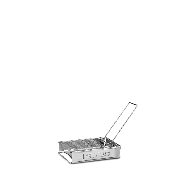 Load image into Gallery viewer, Primus Toaster By Primus
