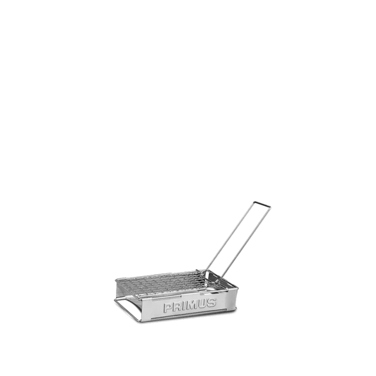 Primus Toaster By Primus