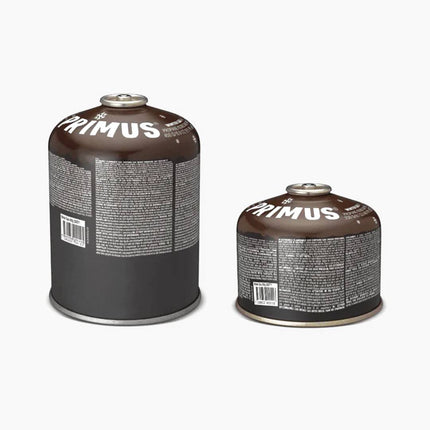 Primus Winter Gas (230g/450g) By Primus