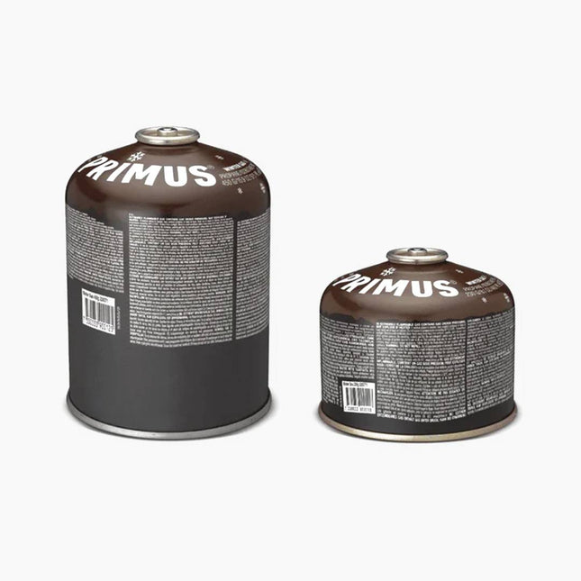 Primus Winter Gas (230g/450g) By Primus