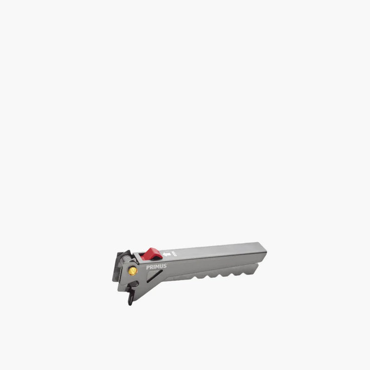 Primus Crimp Potgripper By Primus