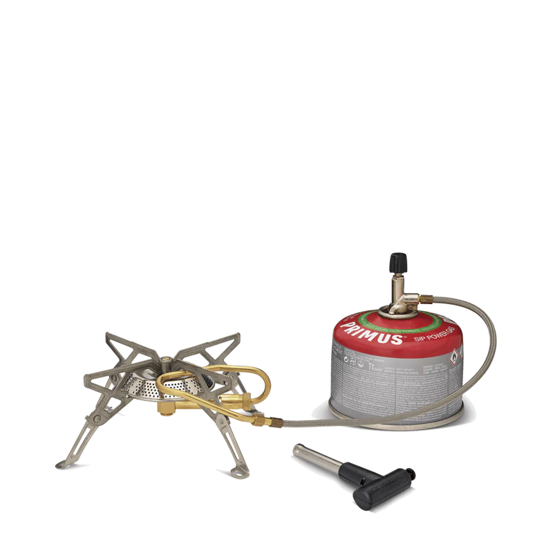 Load image into Gallery viewer, Primus Gravity Backpacking Stove By Primus
