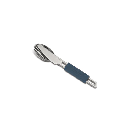 Primus Leisure Cutlery (Various Colours) Deep Blue By Primus