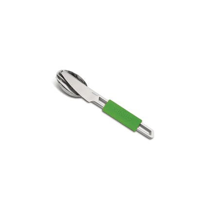 Primus Leisure Cutlery (Various Colours) By Primus