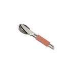 Salmon Pink