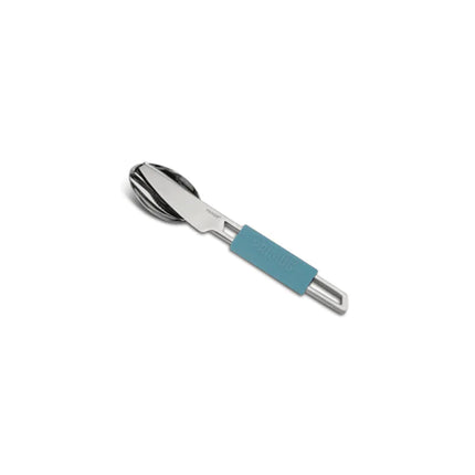 Primus Leisure Cutlery (Various Colours) By Primus