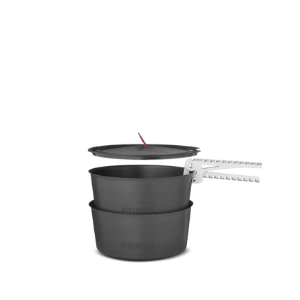 Primus LiTech Pot Set 1.3L