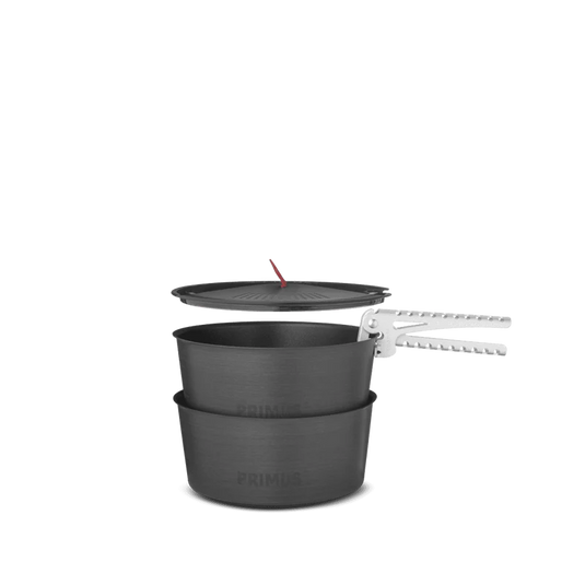Primus LiTech Pot Set 1.3L By Primus