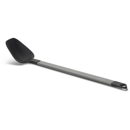 Primus Long Handle Spoon By Primus