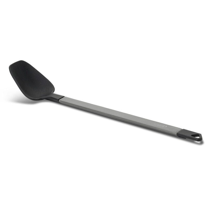 Load image into Gallery viewer, Primus Long Handle Spoon By Primus
