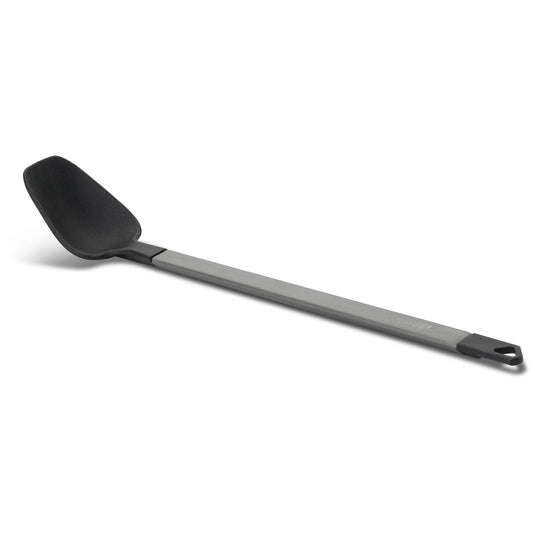 Primus Long Handle Spoon By Primus