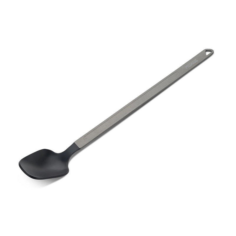 Load image into Gallery viewer, Primus Long Handle Spoon By Primus
