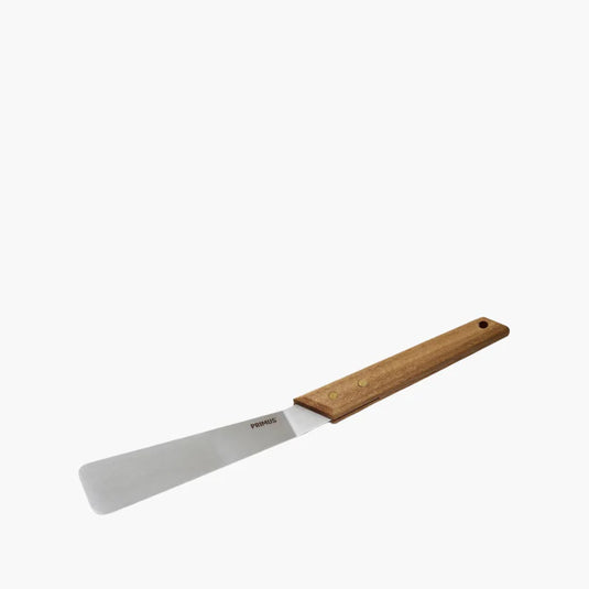 Primus Openfire Spatula By Primus