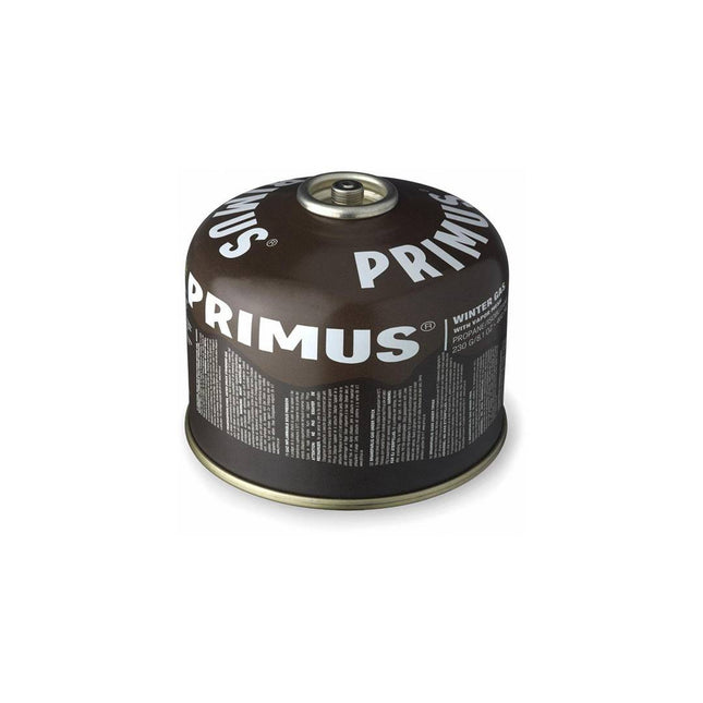Primus Winter Gas (230g/450g) 230g By Primus
