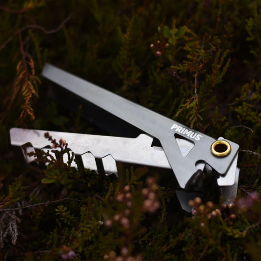 Primus Crimp Potgripper By Primus