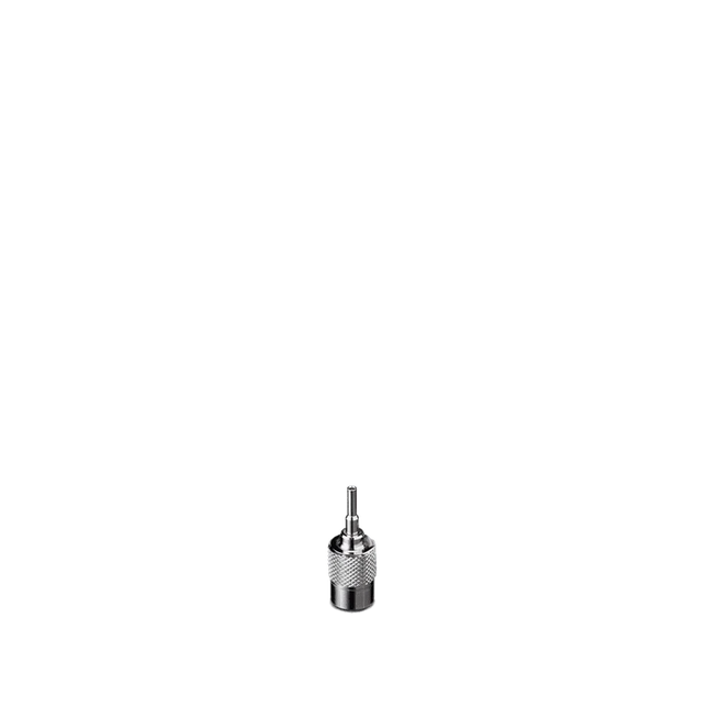 Primus Filling Adaptor By Primus