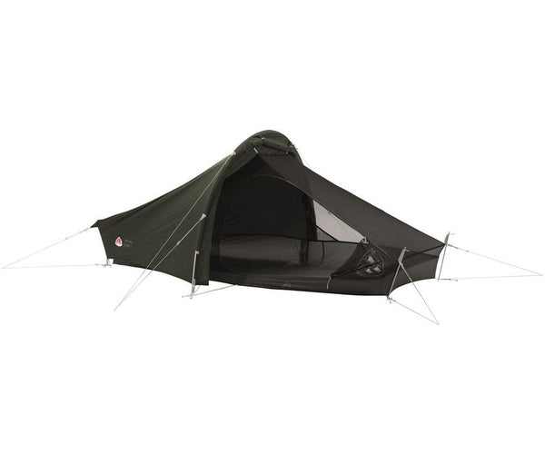 robens 1 person tent Robens Chaser 1 Man Tent – Wood To Water Outdoors