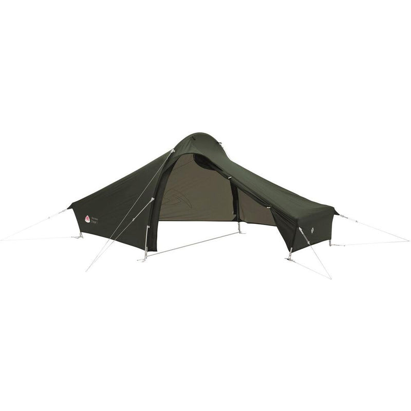 Load image into Gallery viewer, Robens Chaser 1 Man Tent By Robens outdoors
