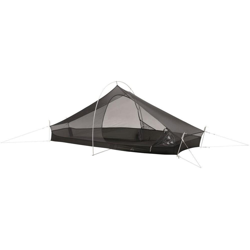 Load image into Gallery viewer, Robens Chaser 1 Man Tent By Robens outdoors
