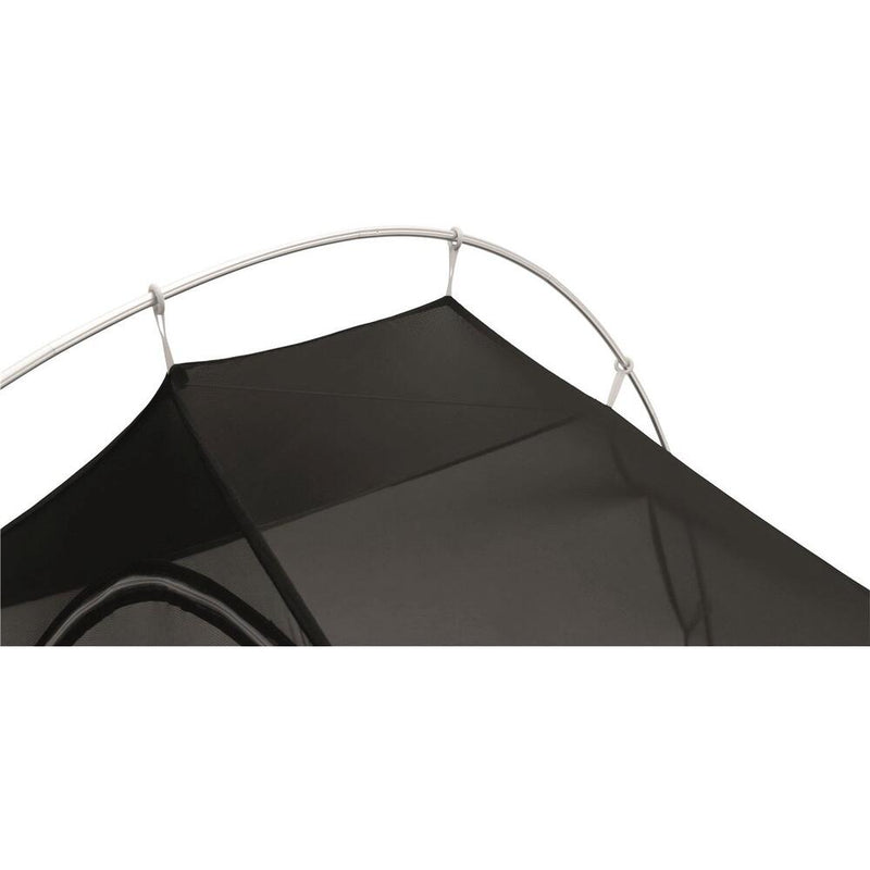 Load image into Gallery viewer, Robens Chaser 2 Tent (2 Man) By Robens outdoors
