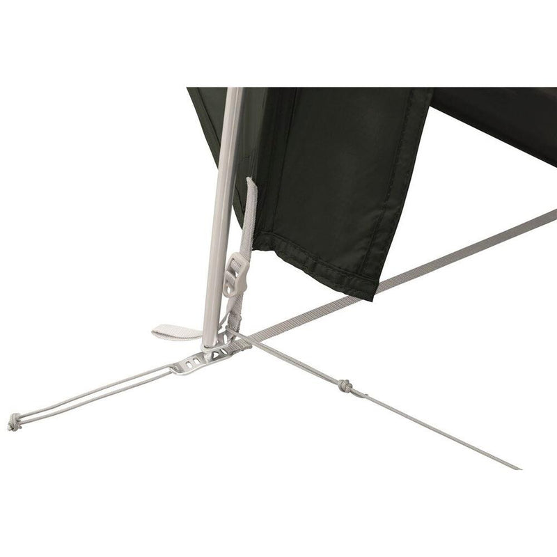 Load image into Gallery viewer, Robens Chaser 2 Tent (2 Man) By Robens outdoors
