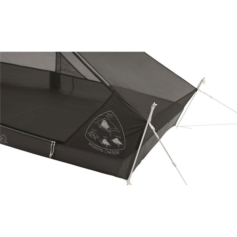 Load image into Gallery viewer, Robens Chaser 2 Tent (2 Man) By Robens outdoors
