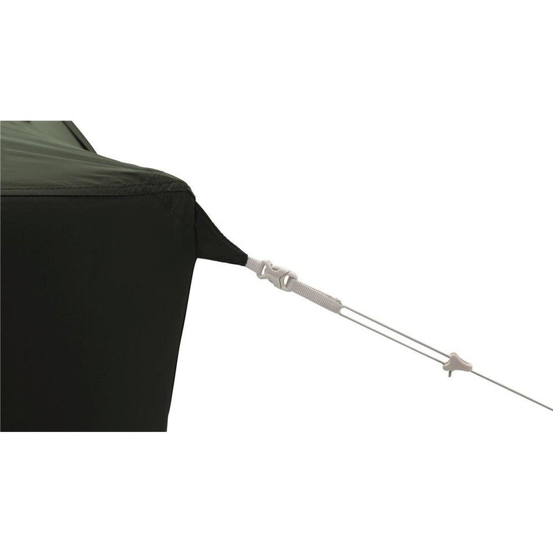Load image into Gallery viewer, Robens Chaser 2 Tent (2 Man) By Robens outdoors
