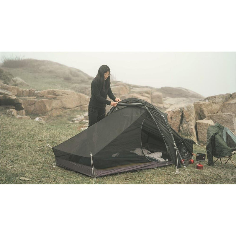 Load image into Gallery viewer, Robens Chaser 2 Tent (2 Man) By Robens outdoors
