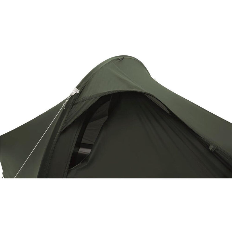 Load image into Gallery viewer, Robens Chaser 2 Tent (2 Man) By Robens outdoors

