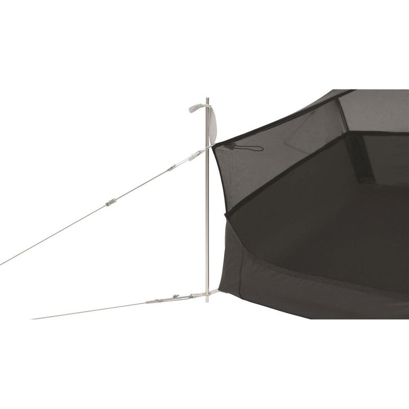 Load image into Gallery viewer, Robens Chaser 2 Tent (2 Man) By Robens outdoors
