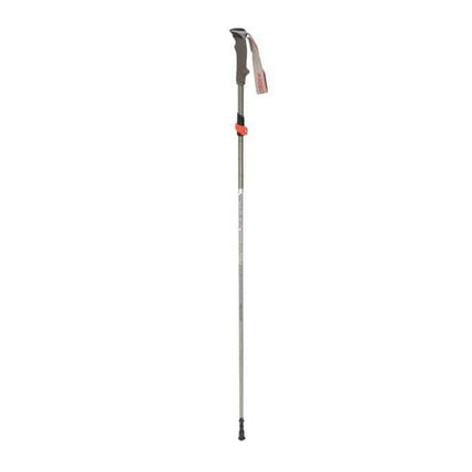 Robens Coniston T7 – Folding Hiking Pole (Pair) By Robens outdoors