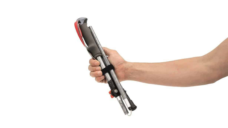 Load image into Gallery viewer, Robens Coniston T7 – Folding Hiking Pole (Pair) By Robens outdoors
