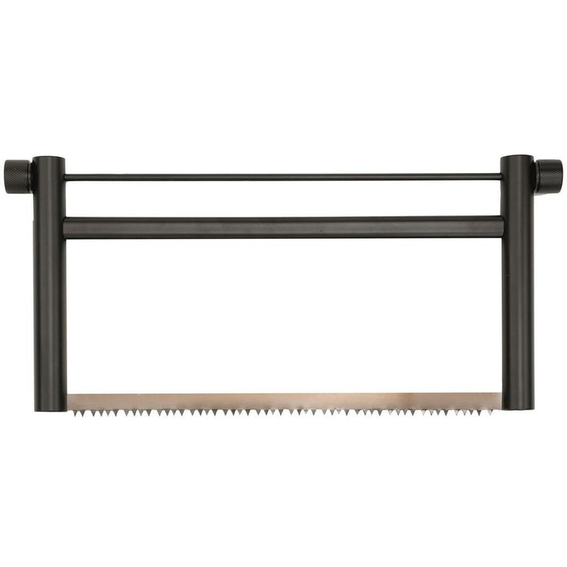 Load image into Gallery viewer, Robens Cylinder Bush Saw By Robens outdoors
