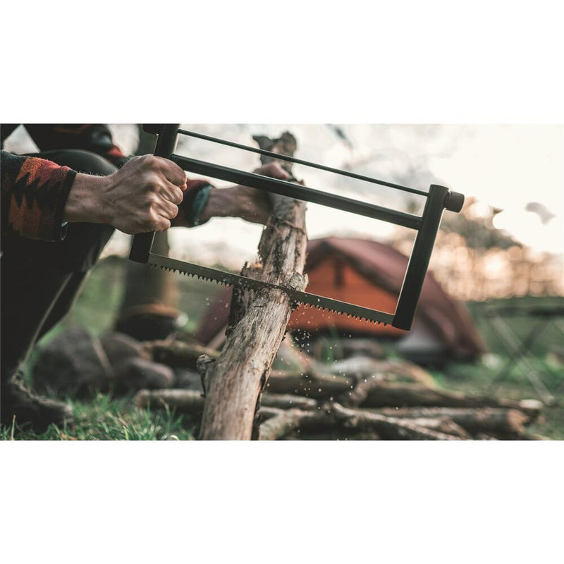 Load image into Gallery viewer, Robens Cylinder Bush Saw By Robens outdoors
