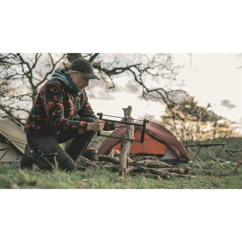 Load image into Gallery viewer, Robens Cylinder Bush Saw By Robens outdoors
