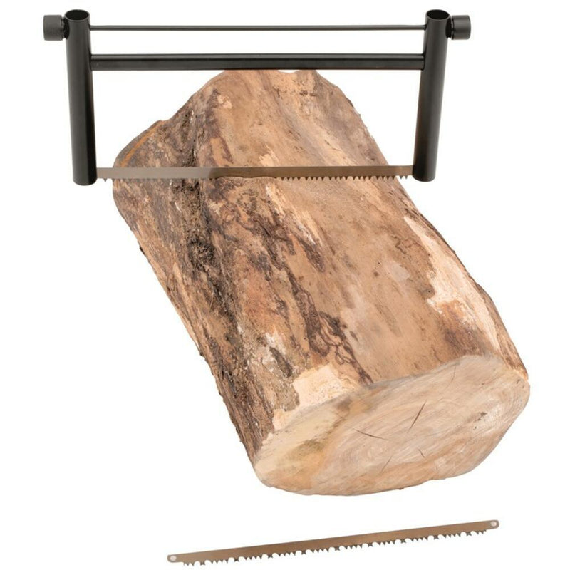 Load image into Gallery viewer, Robens Cylinder Bush Saw By Robens outdoors
