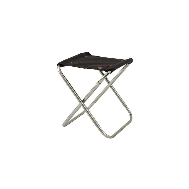 Load image into Gallery viewer, Robens Discover Stool Silver Grey By Robens outdoors
