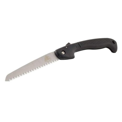 Load image into Gallery viewer, Robens Folding Saw By Robens outdoors
