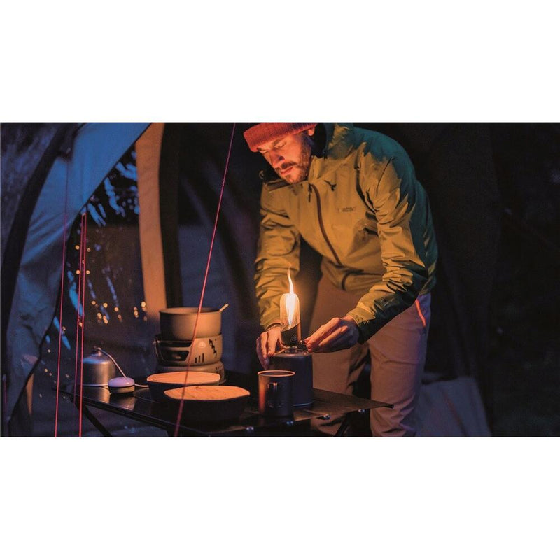 Load image into Gallery viewer, Robens Snowdon Gas Lantern By Robens outdoors
