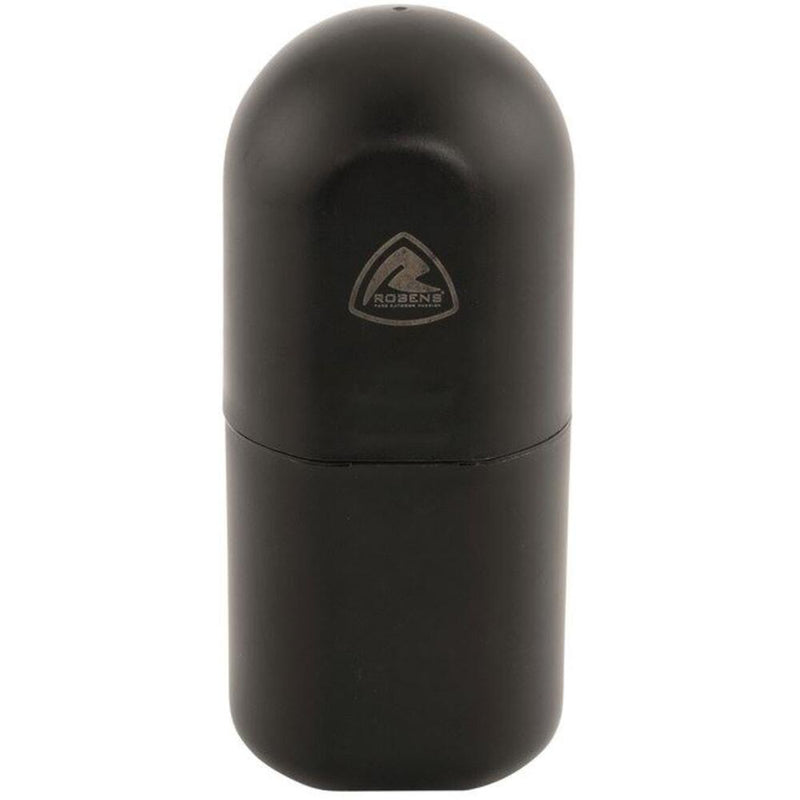 Load image into Gallery viewer, Robens Snowdon Gas Lantern By Robens outdoors
